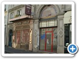 boutiques Paris (51)